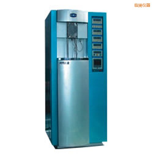 �R⢕r�����٭h(hu��n)�KĦ��ĥ�pԇ�C