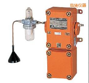 �R⢹̶�ʽ��ȼ?x��)��w�z�y�x