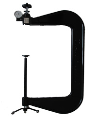 ��֥���ͱ�yʽ����Ӳ��Ӌ