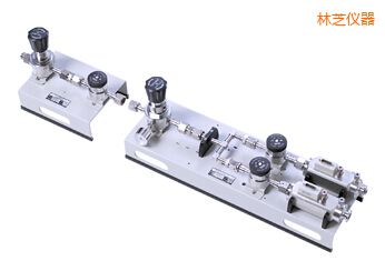 ��֥molstic-S ����?l��i)�������Ԫ�����b�_(t��i)