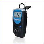 ��֥H2S/CO �z�y(c��)�x