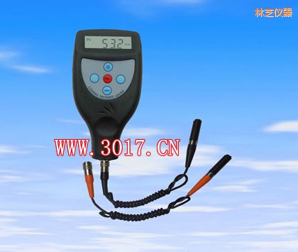 ��֥�F��Ϳ�Ӝy��x