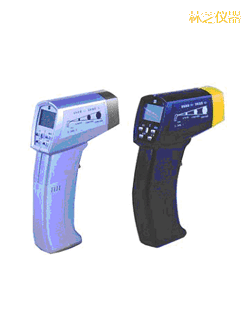 ��֥��yʽ�t��y(c��)�؃x