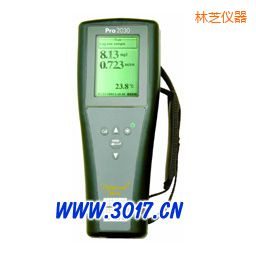 ��֥YSI���I(y��)ϵ��ˮ�|�����x