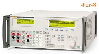 ��֥�๦�ܶ�a(ch��n)ƷУ��(zh��n)��