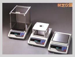 ��֥GXϵ�о��������ƽ,810g,0.001g