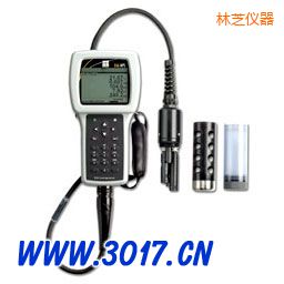 ��֥������ˮ�|�y���x