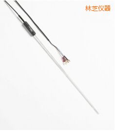 ��֥�߾���ʯӢ�׹ܘ˜��K���ض�Ӌ