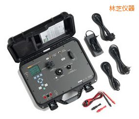 林芝便攜式壓力校準器