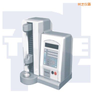 ��֥��������ԇ�C