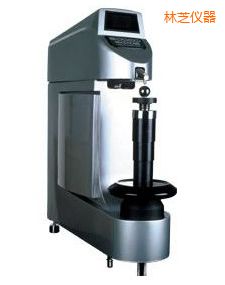 ��֥�r������Ӳ��Ӌ