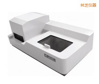 ��֥�����C���r(n��ng)ˎ�����z�y�x