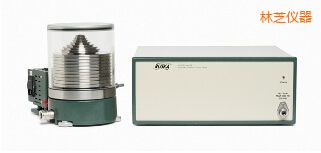 ��֥Ƥ���o��������(bi��o)��(zh��n)����ʽ����Ӌ