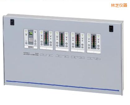 ��֥�̶�ʽ���w�z�y�x������