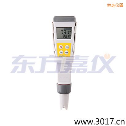 ��֥���ܷ�ˮ���������Ӌ