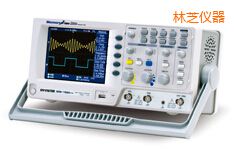 ��֥��(sh��)�ִ惦ʾ����