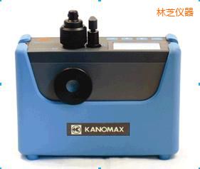 ��֥��ɢ�yʽ��(sh��)�ַۉmӋ