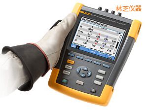 ��֥400Hz ����|�������������x