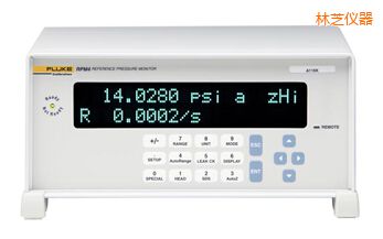 ��֥���܉����y���x