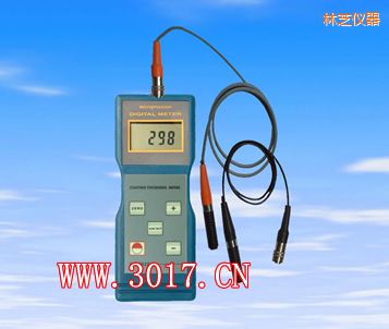 ��֥�F��/���F��Ϳ�Ӝy��x