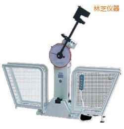 ��֥���Ԅӽ��ٔ[�N�_��ԇ�C(j��)