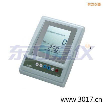 ��֥�������_(t��i)ʽ늌�(d��o)�ʡ��}�����ض���TDS�y(c��)ԇ�x