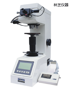 ��֥��(sh��)�@�S��Ӳ��Ӌ(j��)