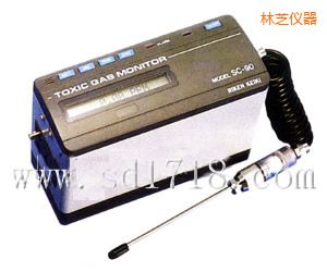 ��֥�仯����w�z�y(c��)�����x