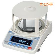 ��֥������ӷ�����ƽ,2200g,0.01g