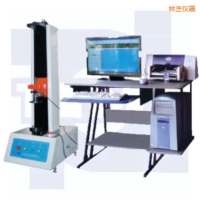 ��֥΢�C(j��)���Ə�������ԇ�(y��n)�C(j��)TLS-W