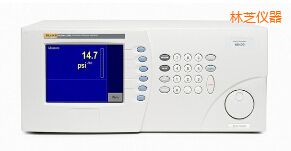 ��֥��(bi��o)��(zh��n)�;��܉����y(c��)���x