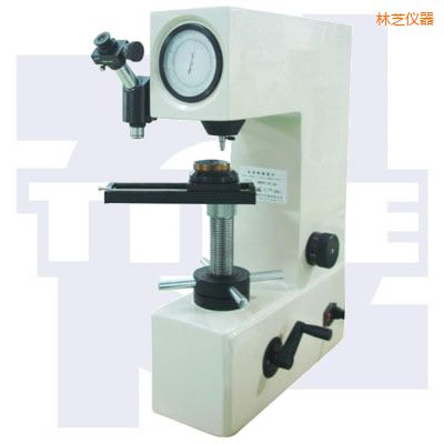 ��֥���@����SӲ��Ӌ