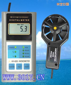 ��֥�๦���L�ٱ�