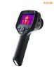 �t�����x,��̖(h��o):FLIR E4,Ʒ��:����(gu��)FLIR
