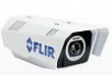 �t�����x,��̖:FC-618 S,Ʒ��:����FLIR