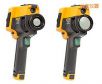 �t�����x,��̖:Ti29,Ʒ��:����FLUKE