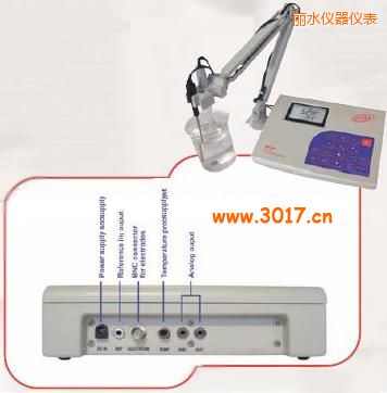 ��ˮ�_(t��i)ʽ�yԇ�x