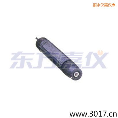 ��ˮ���Мضȵ��p�}��늘O