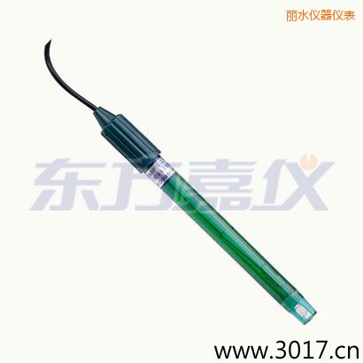 ��ˮPC�⚤�o���a��(f��)��늘O