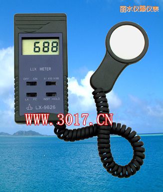 ��ˮ�����ն�Ӌ