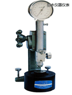 ��ˮФ��Ӳ��Ӌ(j��)