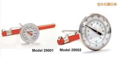 ��ˮ��yʽָᘜض�Ӌ(j��) �p���ٜض�Ӌ(j��)