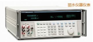 麗水高精度多功能校準(zhǔn)器