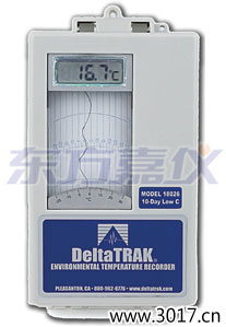 ���P(p��n)ˮ�h(hu��n)���ض�ӛ䛃x