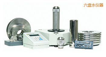 六盤水氣體活塞式壓力計