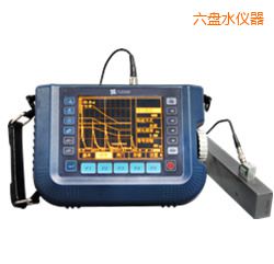 ���Pˮ�r������̽���x