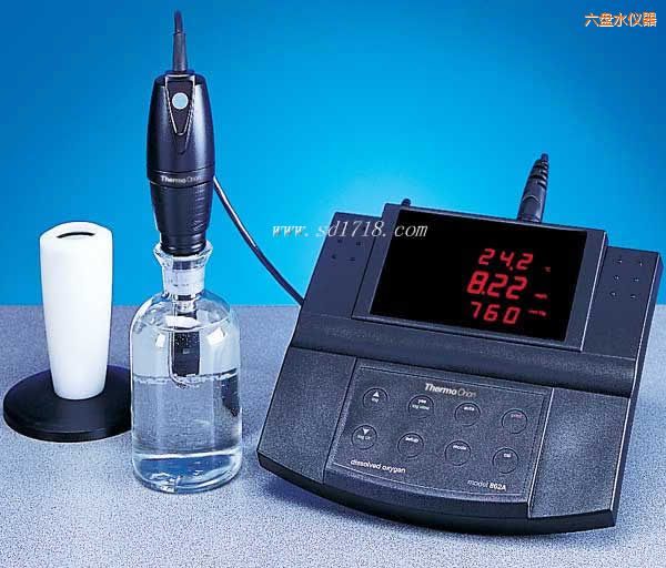 ���Pˮ�����x