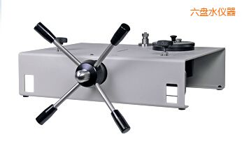 ���Pˮ�ք�Һ���{(di��o)��(ji��)��