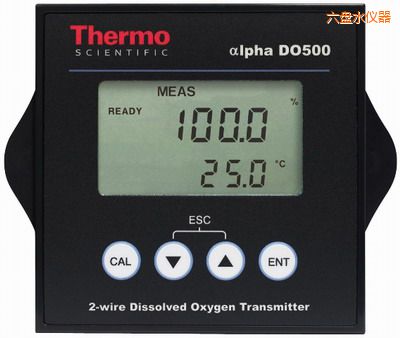 ���Pˮ�ɾ����ܽ���׃����