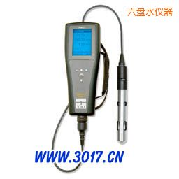 ���Pˮ��W(xu��)�ܽ����y(c��)��?j��)x